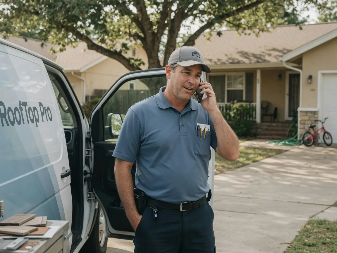 Roof Repair Idaville, IN FAQs